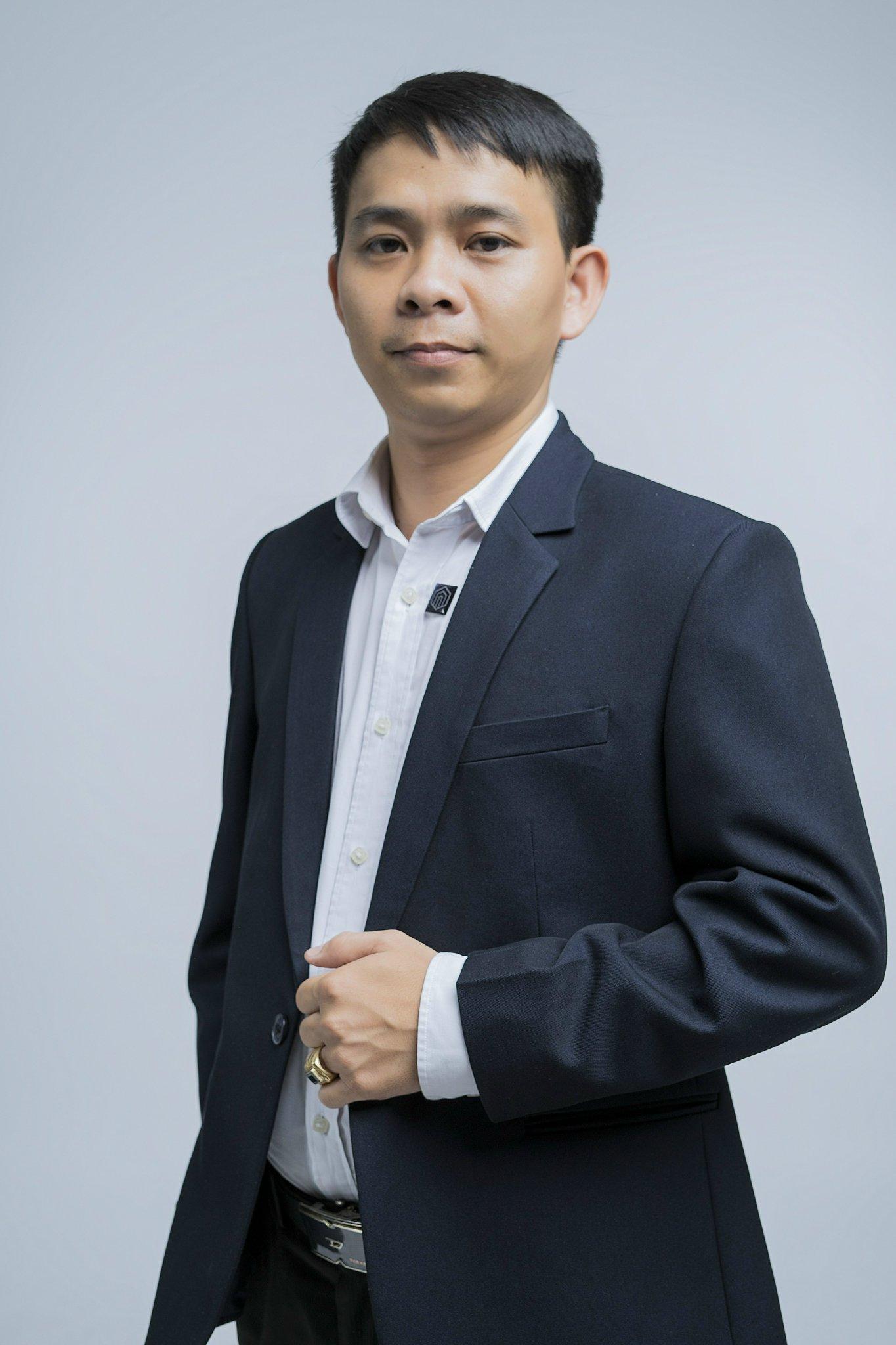 New Real Estate - Đồng hành cùng sự uy tín, chuyên nghiệp - Ảnh 2. New Real Estate - Đồng hành cùng sự uy tín, chuyên nghiệp - Ảnh 2.
