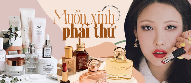 4 loại sữa rửa mặt không chỉ làm sạch sâu mà còn giúp da thải độc, thanh lọc hiệu quả - Ảnh 6. 4 loại sữa rửa mặt không chỉ làm sạch sâu mà còn giúp da thải độc, thanh lọc hiệu quả - Ảnh 6.