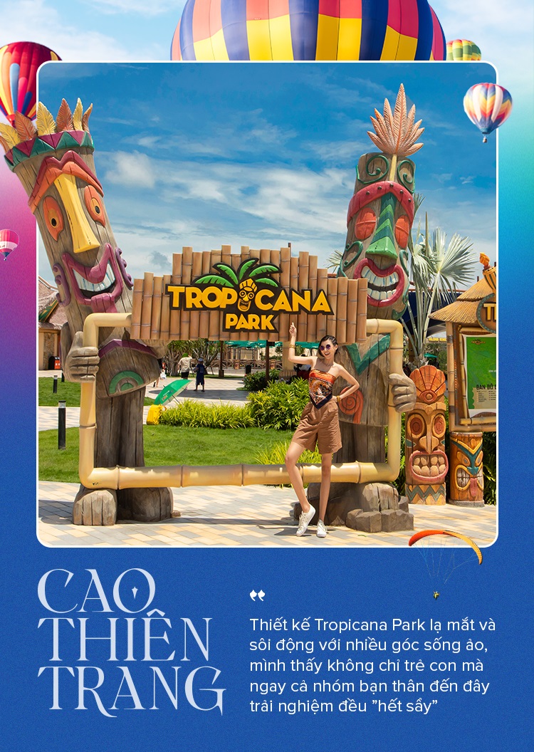Khám phá cung đường Hồ Tràm - Phan Thiết từ xuyên rừng đến ven biển cùng Hà Trúc, Cao Thiên Trang - Ảnh 3. Khám phá cung đường Hồ Tràm - Phan Thiết từ xuyên rừng đến ven biển cùng Hà Trúc, Cao Thiên Trang - Ảnh 3.