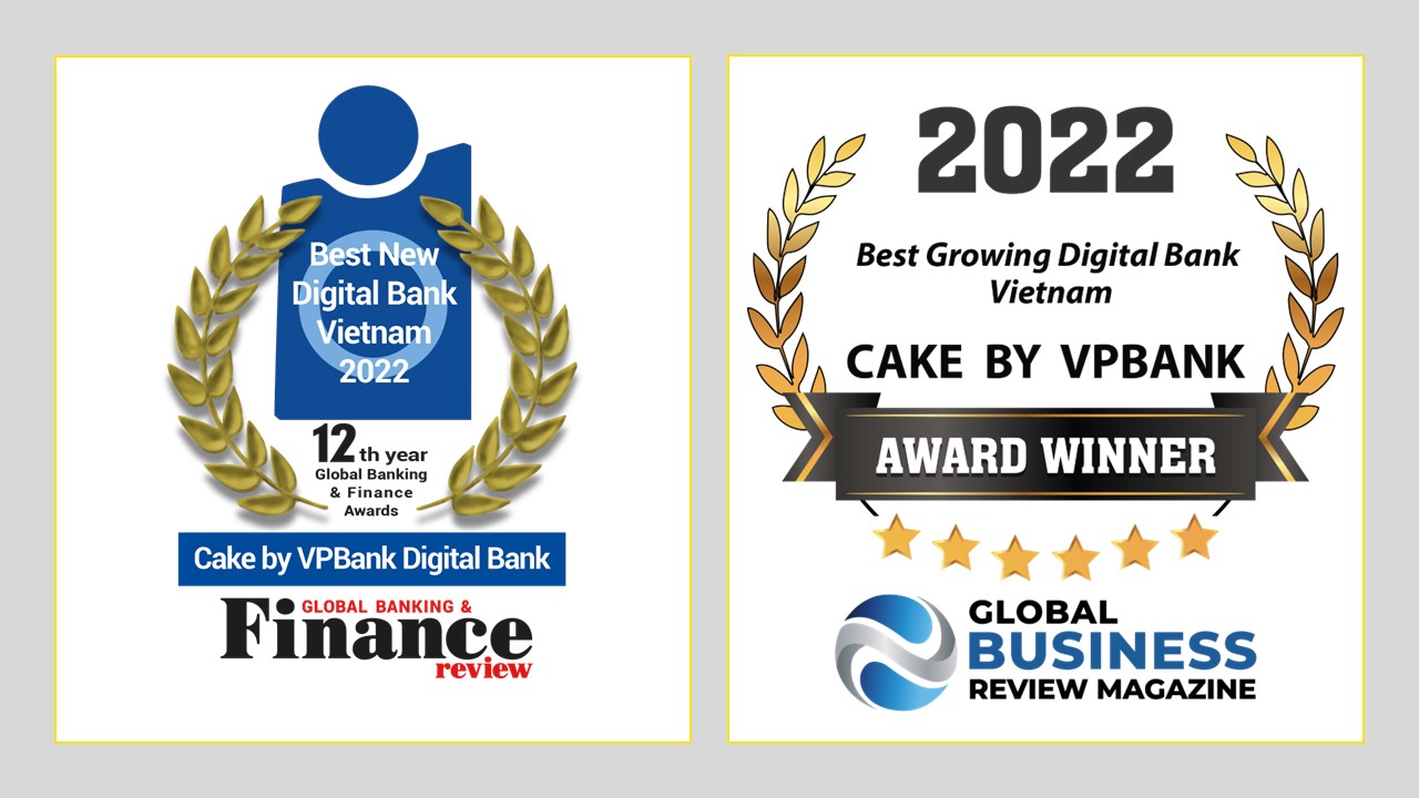 Bắt tay hai nền tảng Fintech, ngân hàng số Cake by VPBank cho người lao động vay ứng lương để giải quyết bài toán tín dụng đen - Ảnh 3. Bắt tay hai nền tảng Fintech, ngân hàng số Cake by VPBank cho người lao động vay ứng lương để giải quyết bài toán tín dụng đen - Ảnh 3.