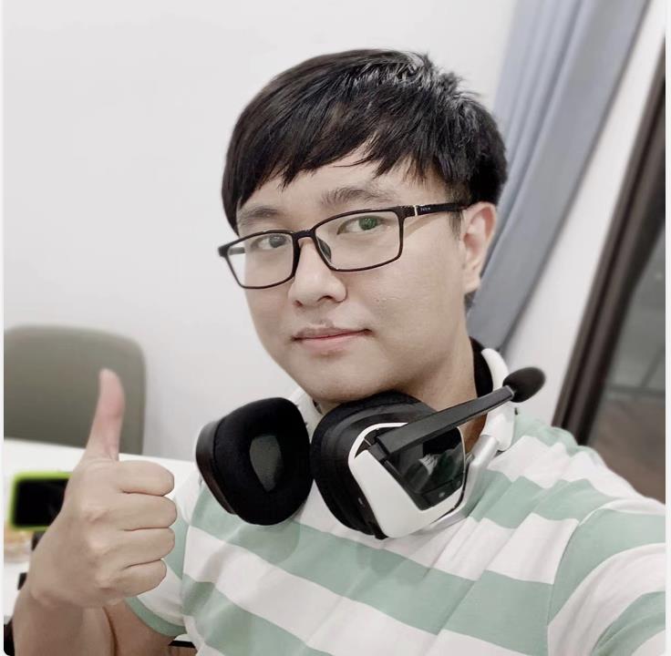 NimoTV &ldquo;cưng chiều&rdquo; c&aacute;c streamer game Việt Nam ra sao? - Ảnh 4.