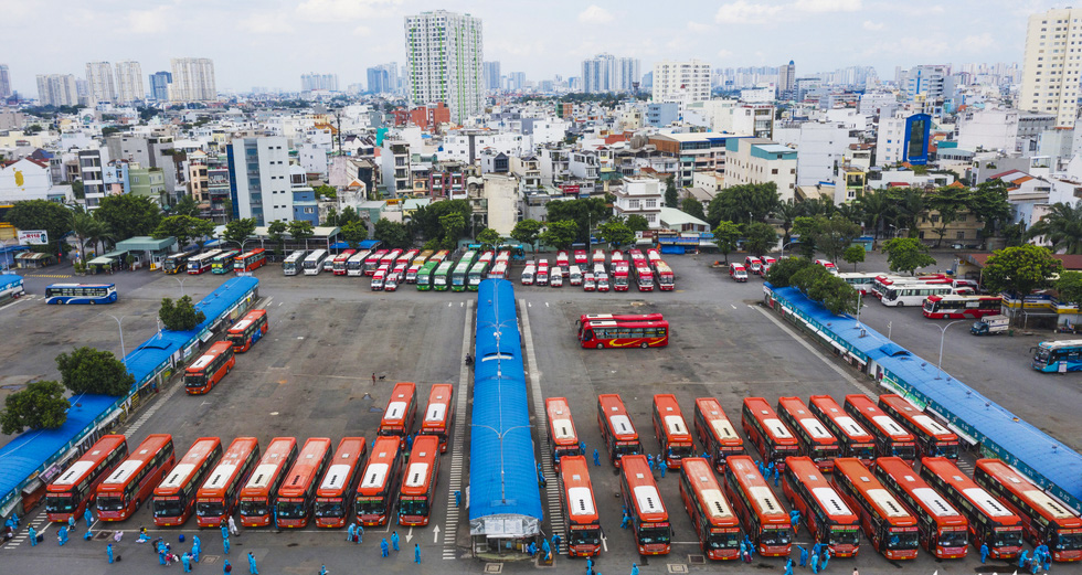 Phương Trang đạt “Thương hiệu số 1 Việt Nam 2022” - Ảnh 3.