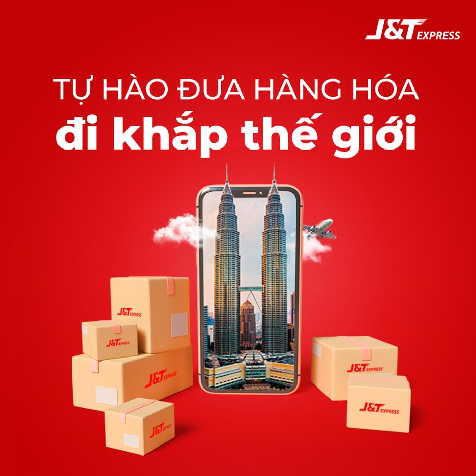 Đưa hàng Việt đến tay khách ngoại: cần vượt những trở ngại gì? - Ảnh 1.