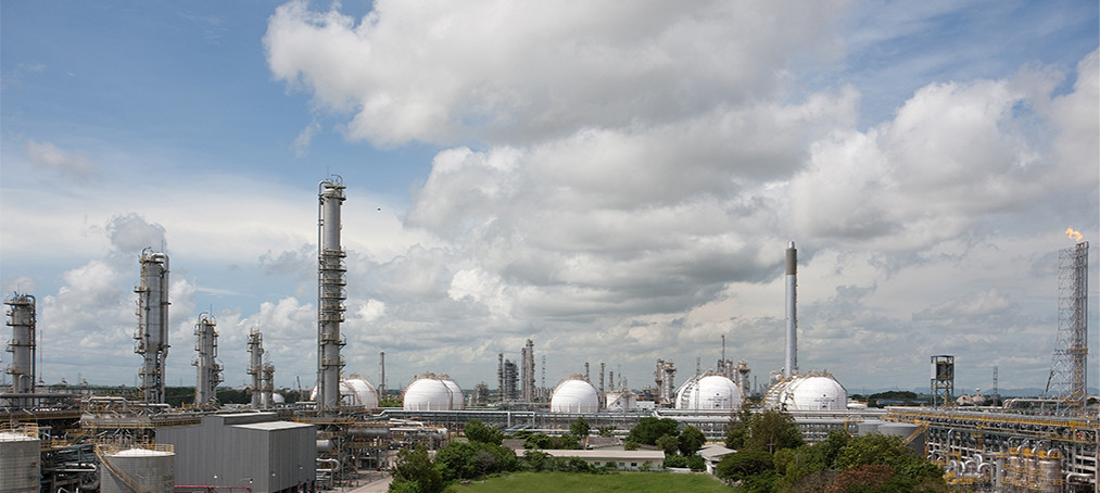 Samsung Engineering trở thành cổ đông chiến lược của DNP Water - Ảnh 2.