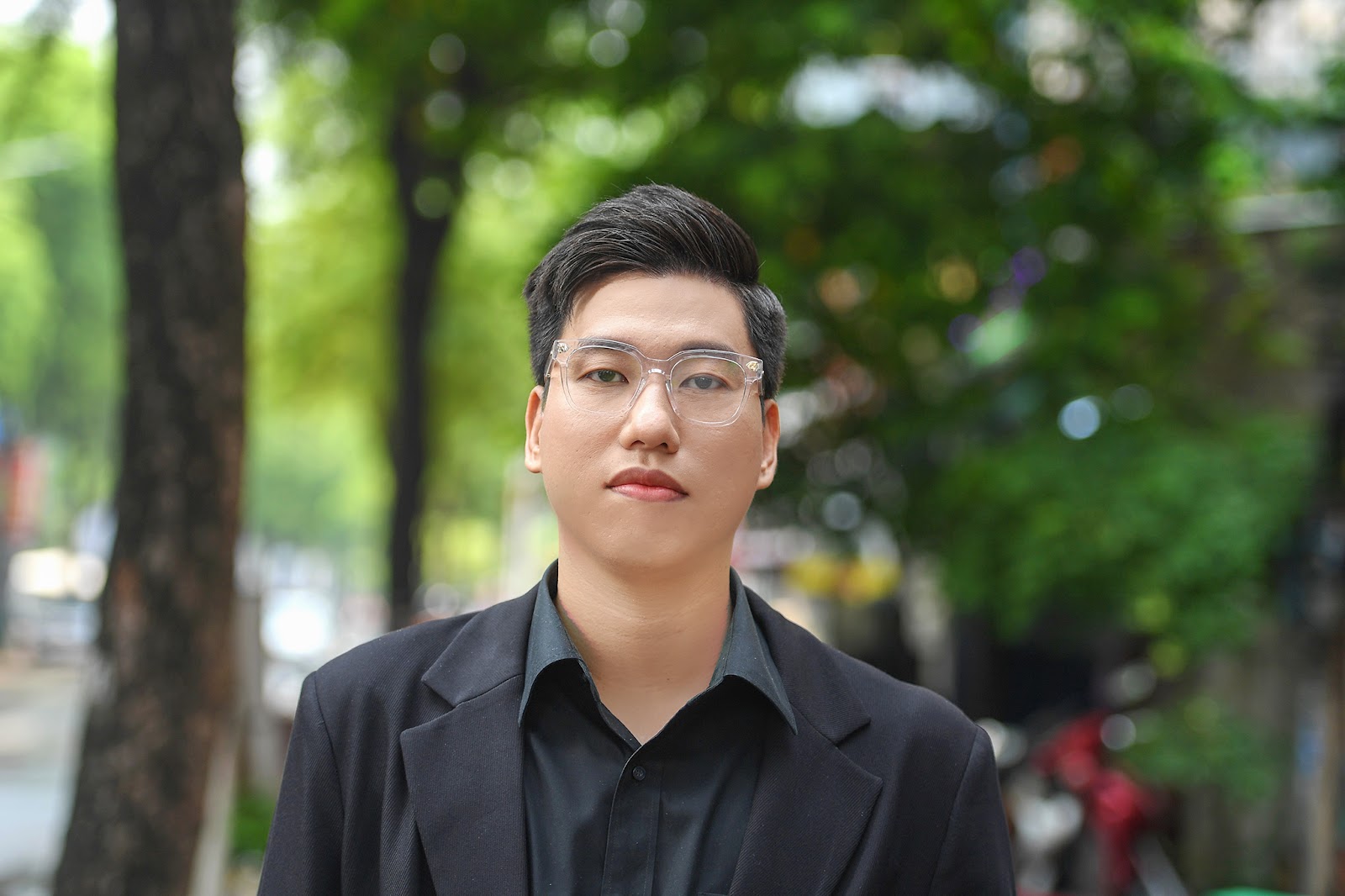 Đưa hàng Việt đến tay khách ngoại: cần vượt những trở ngại gì? - Ảnh 2.