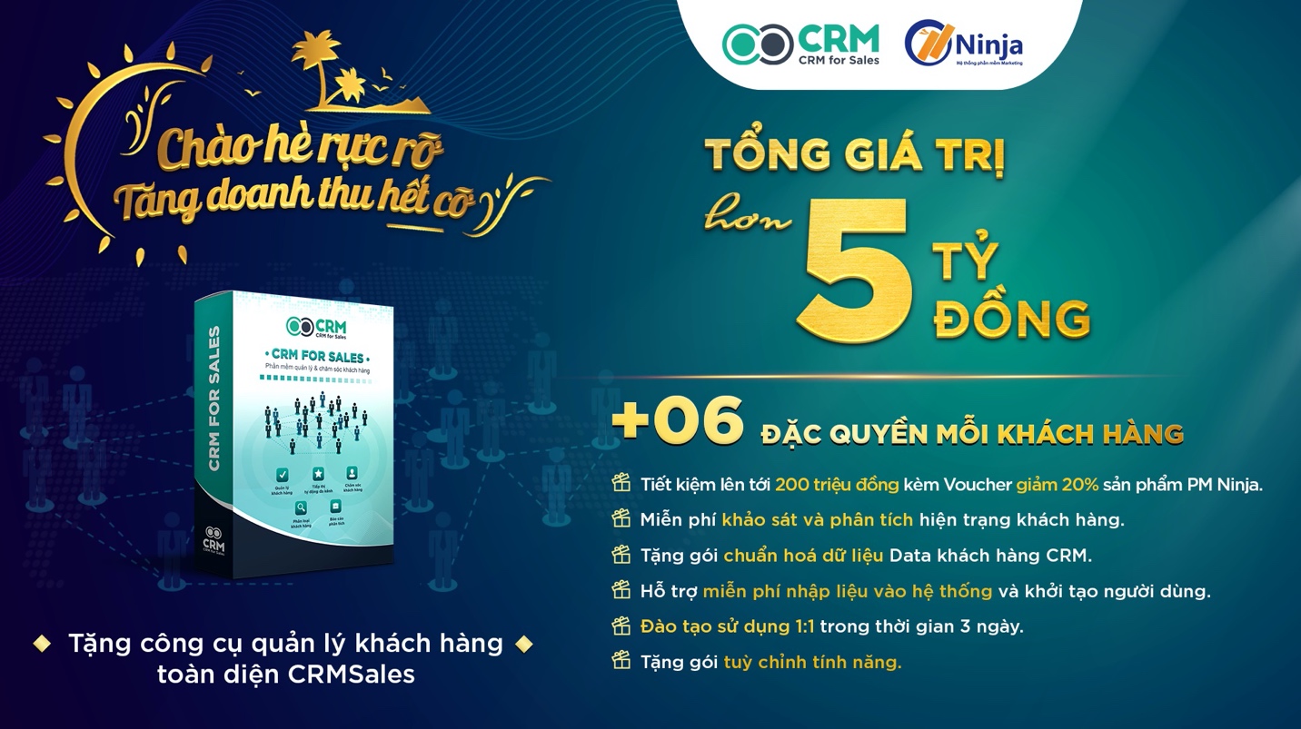 “Mất khách hàng” - Nỗi đau cần giải trong quản trị doanh nghiệp - Ảnh 3.