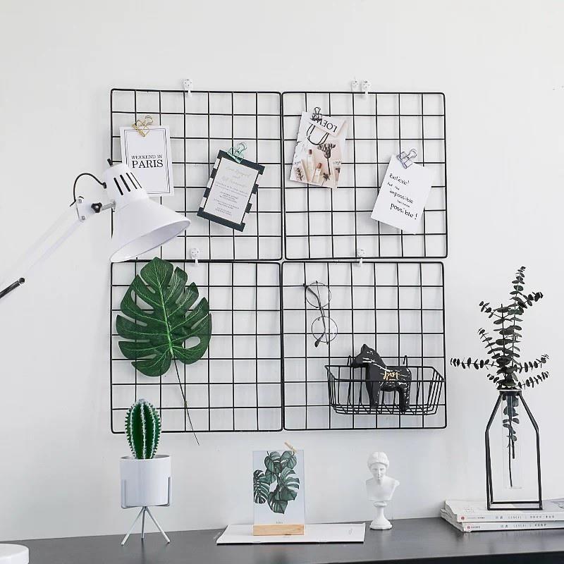 Shopee Home Club chính thức ra mắt, hội “nghiện nhà” chớp ngay cơ hội săn ưu đãi khủng - Ảnh 3. Shopee Home Club chính thức ra mắt, hội “nghiện nhà” chớp ngay cơ hội săn ưu đãi khủng - Ảnh 3.