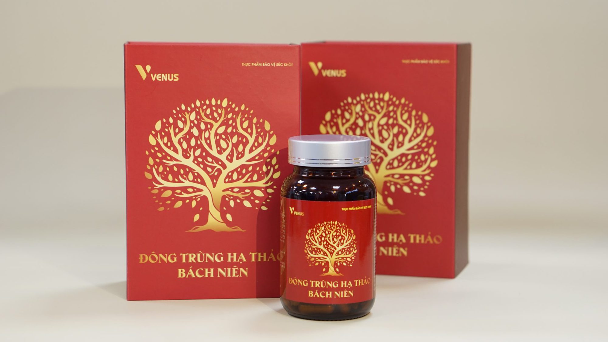 CEO VNS Group: Chúng tôi đề cao giá trị cộng đồng trước lợi nhuận - Ảnh 3.