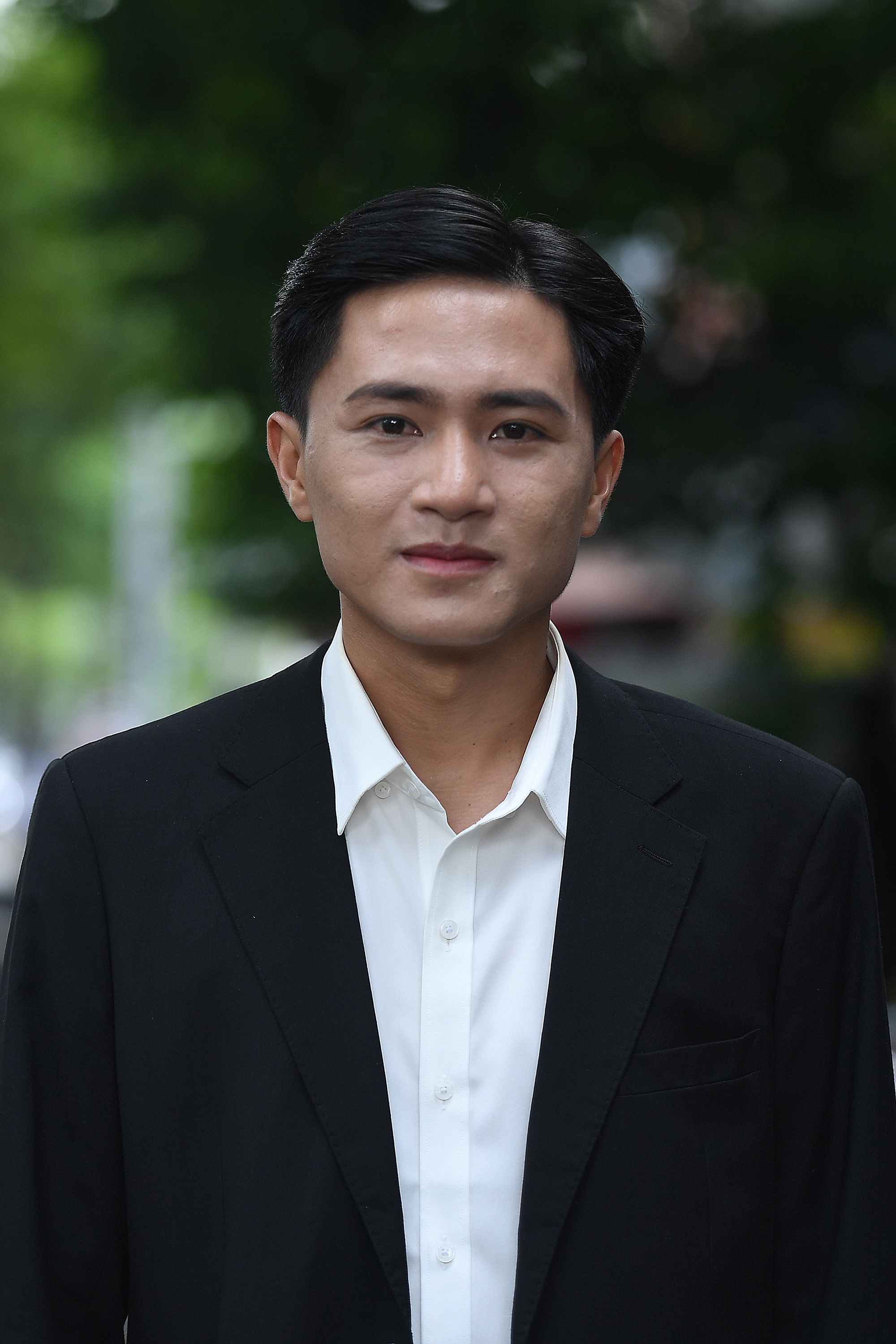 Chỉ Dẫn Đỏ hướng tới phát triển bền vững, tích cực cùng nông dân - Ảnh 1.