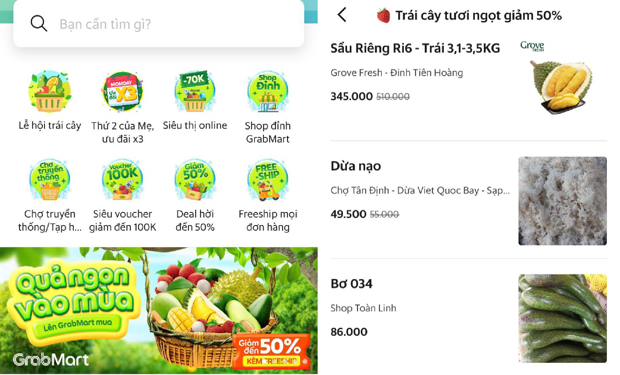 Mùa quả ngọt hứa hẹn nhưng còn nhiều trăn trở cho nông dân ĐBSCL - Ảnh 2.