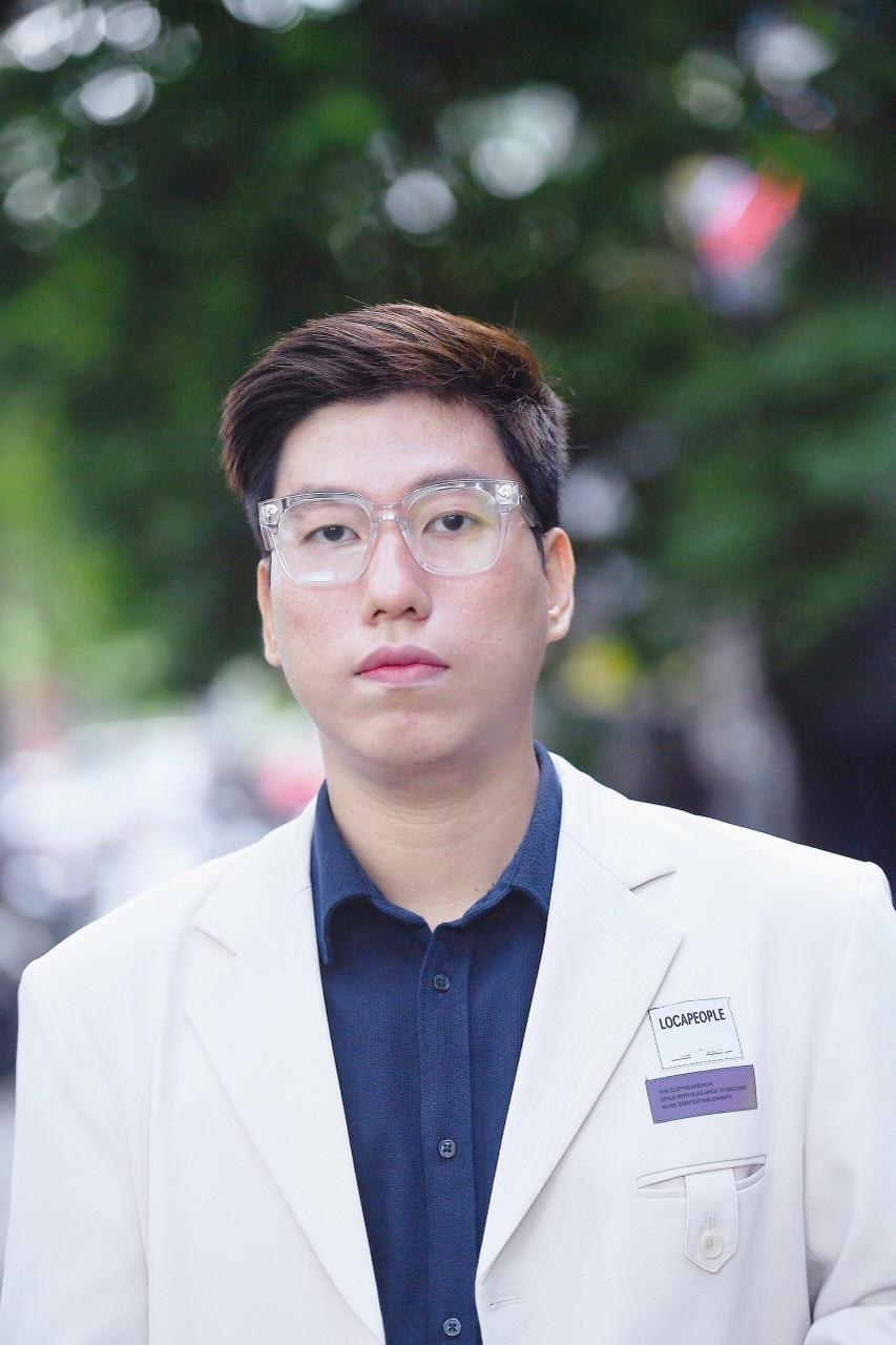 Chỉ Dẫn Đỏ hướng tới phát triển bền vững, tích cực cùng nông dân - Ảnh 2.