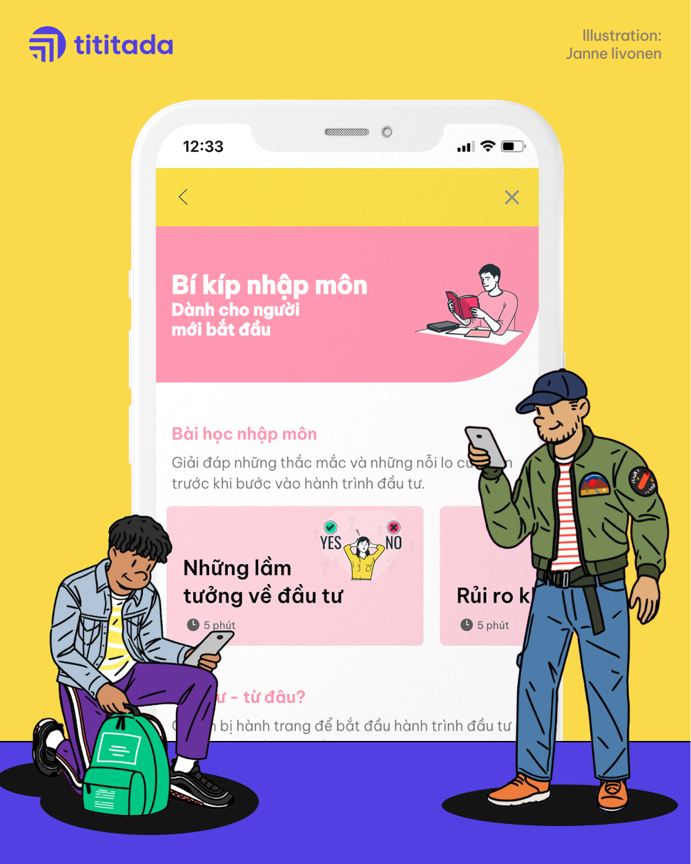 Giải mã câu chuyện mua nhà mua xe ở độ tuổi đôi mươi và nỗi sợ FOMO của người trẻ - Ảnh 3.
