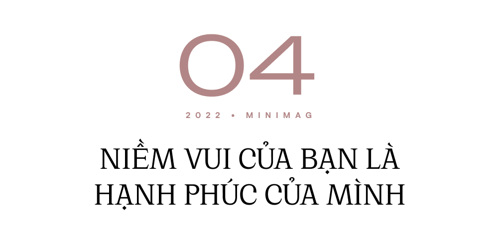 Hội bạn Vbiz cùng đi lên từ những ngày vô danh, nguyên nhân gắn bó hơn thập kỷ là gì? - Ảnh 13.