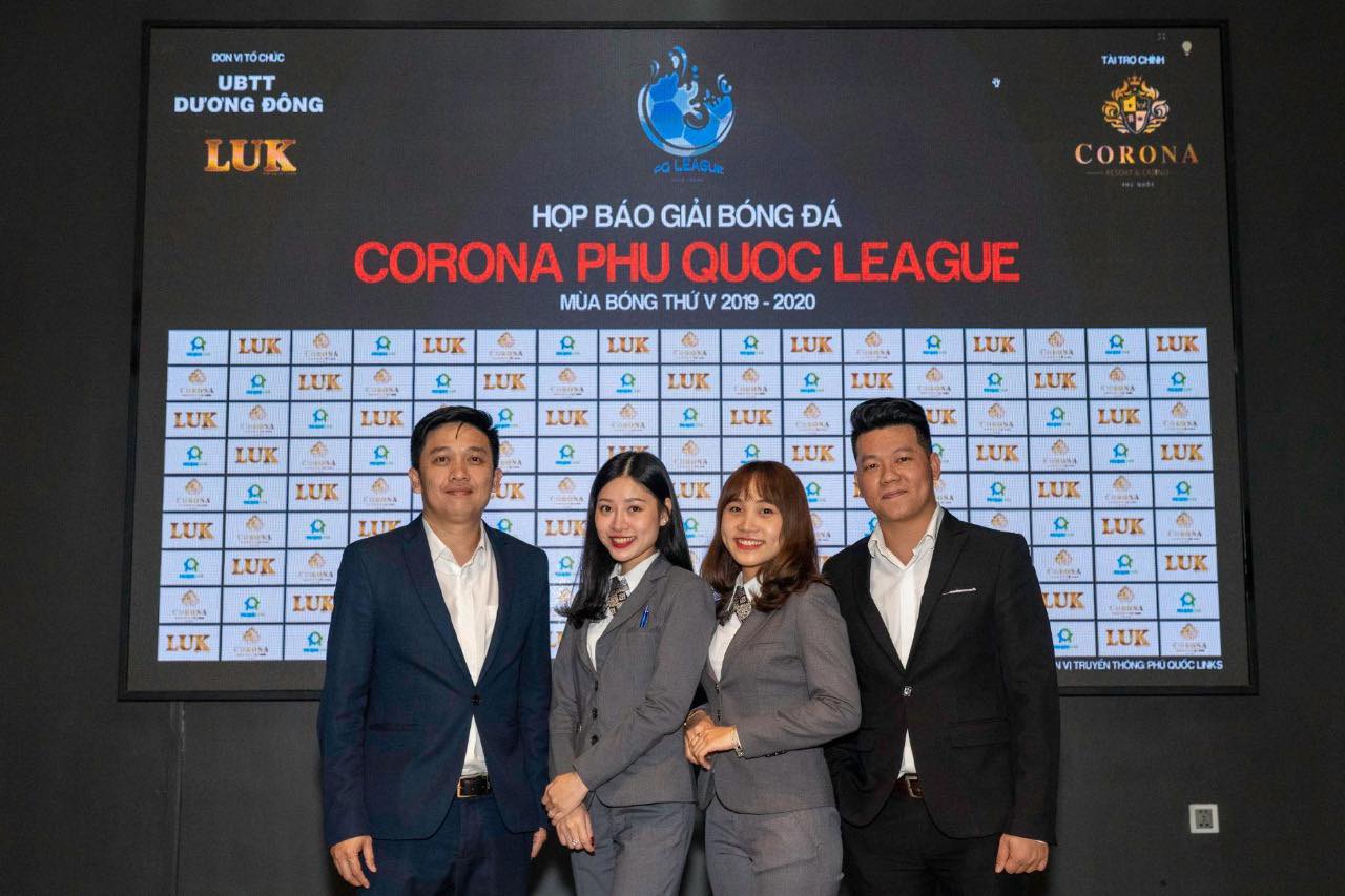 Bát phở 60.000 đồng và hành trình rời bỏ chức CEO đến Phú Quốc viết tiếp giấc mơ - Ảnh 4.