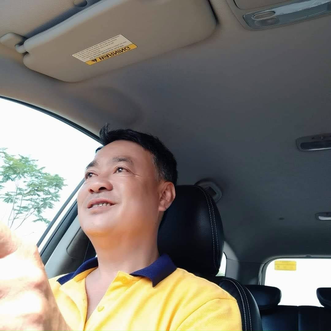 Tài xế Be đỡ chật vật nhờ nhiều chính sách hỗ trợ từ hãng - Ảnh 3.