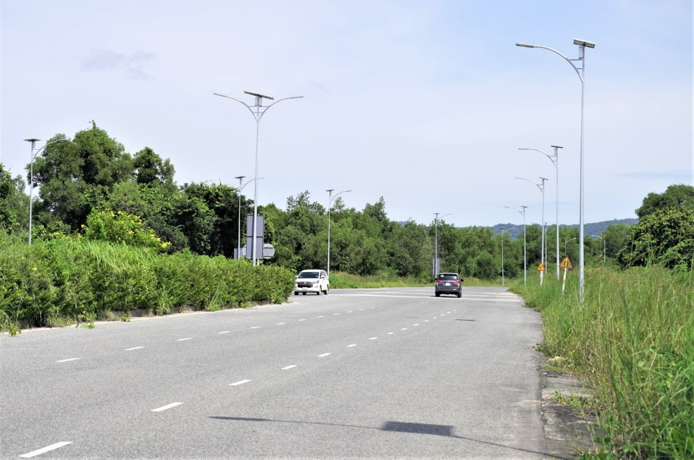 Sokoyo mở rộng hợp tác cùng các nhà thầu chiếu sáng - Ảnh 1.