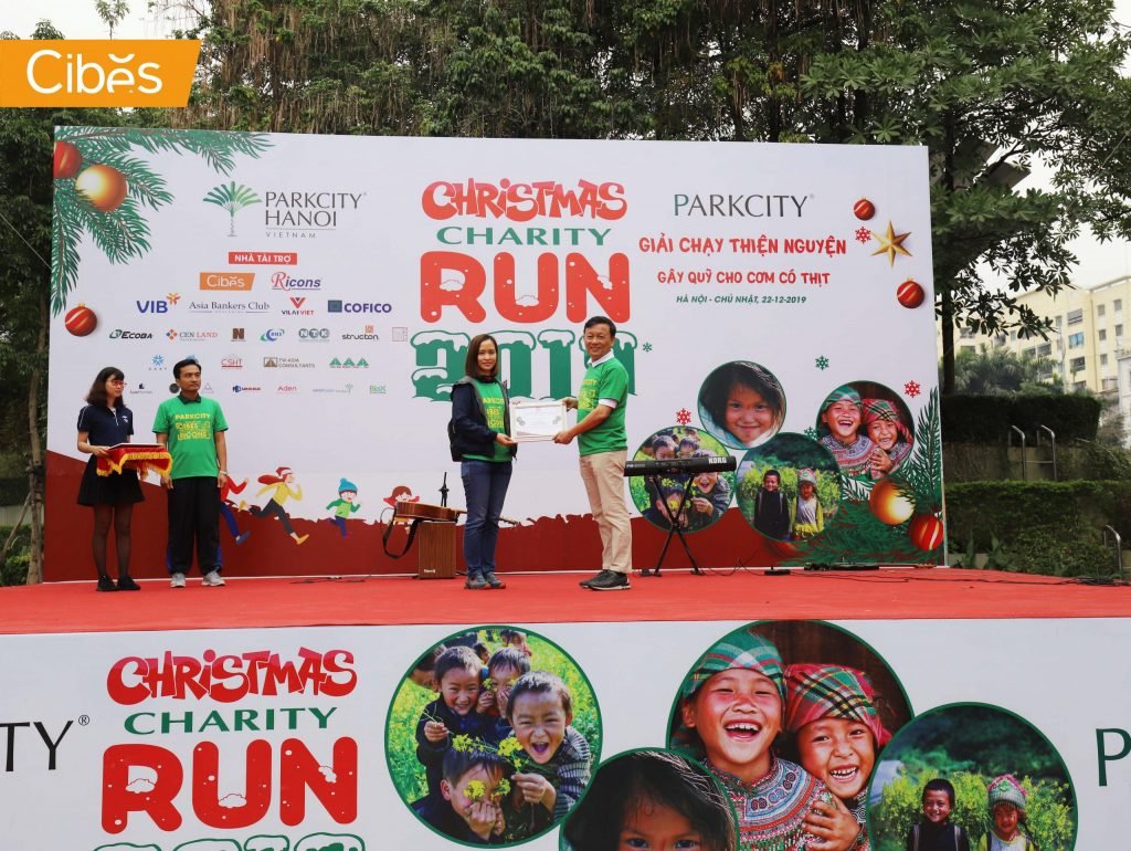 Cibes Lift - Giải pháp di chuyển trong nhà và giá trị cộng đồng bền vững - Ảnh 2.