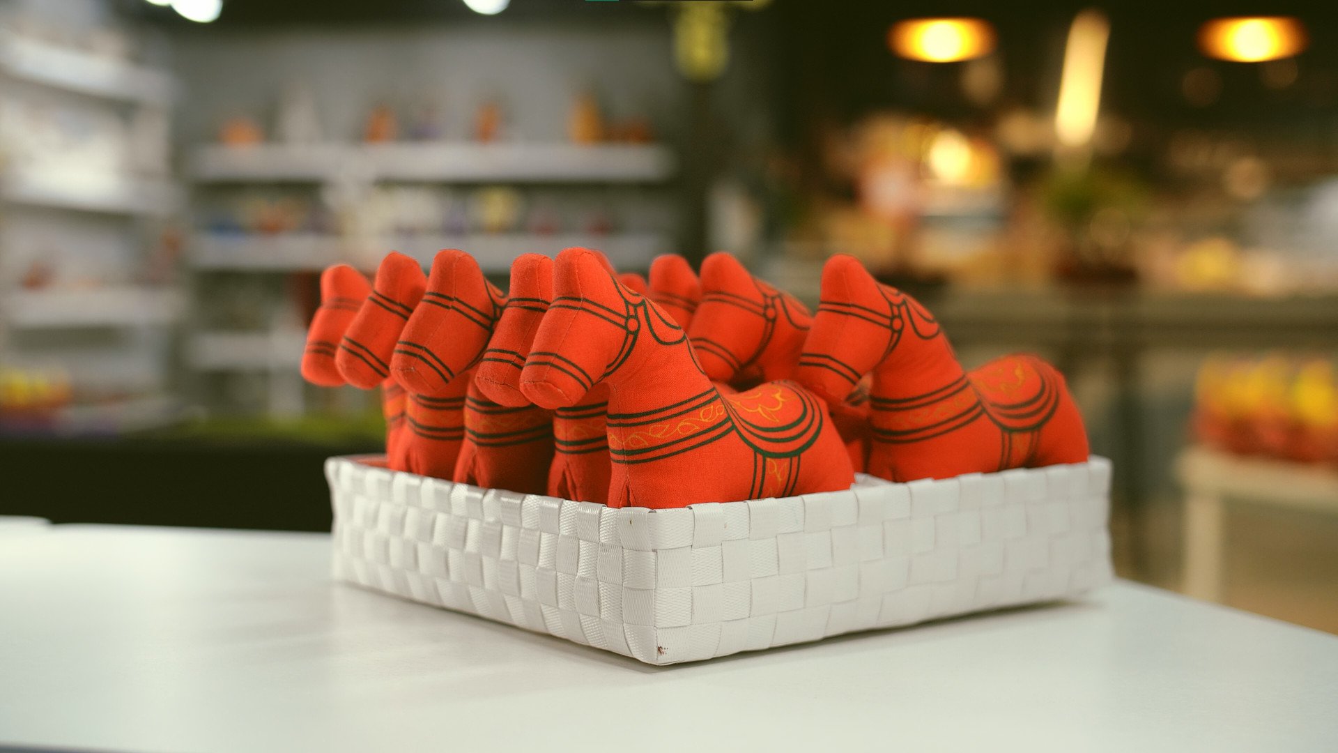 Cibes Lift - Giải pháp di chuyển trong nhà và giá trị cộng đồng bền vững - Ảnh 1.