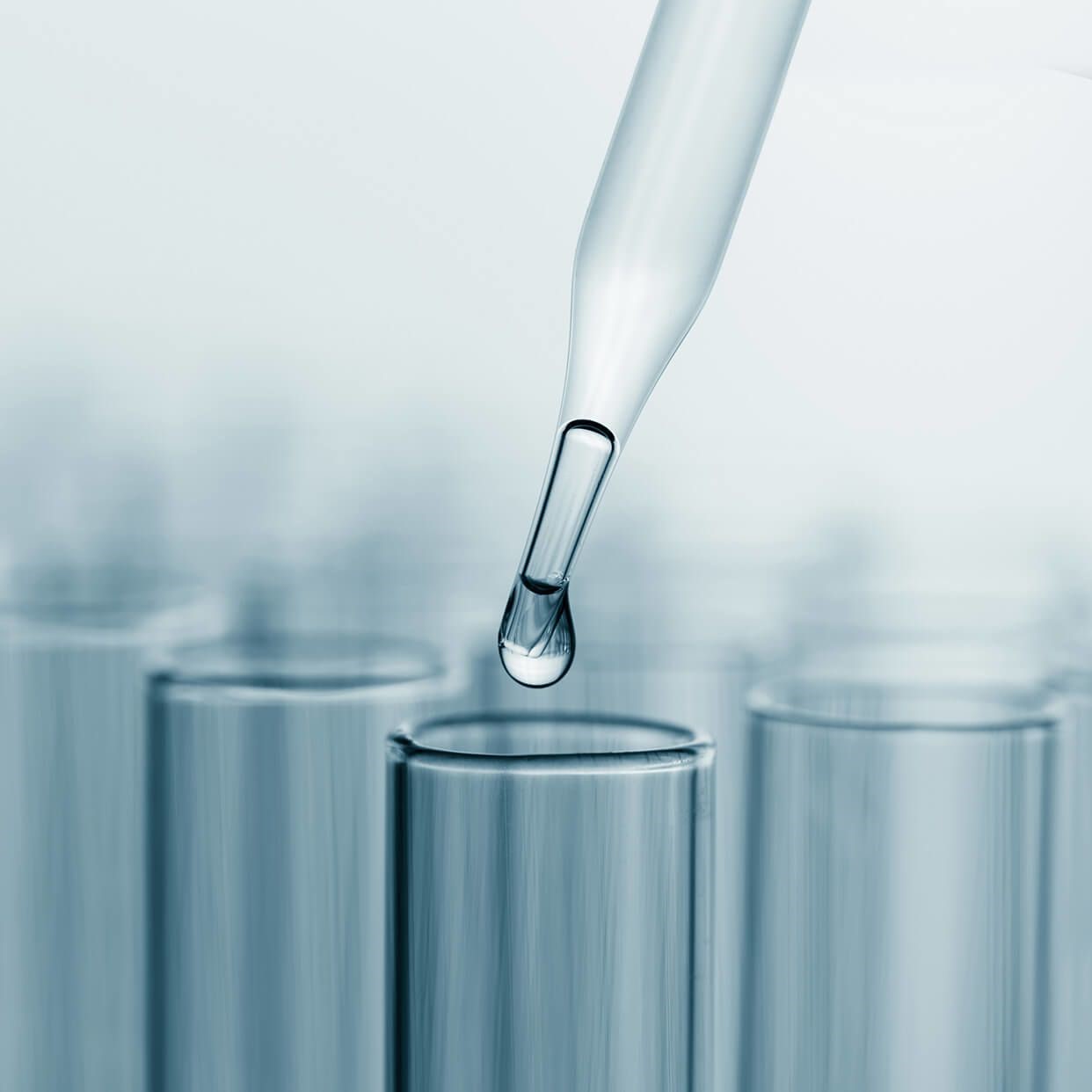 Clé De Peau Beauté, 40 năm theo đuổi triết lý vẻ đẹp bất tận - Ảnh 1.