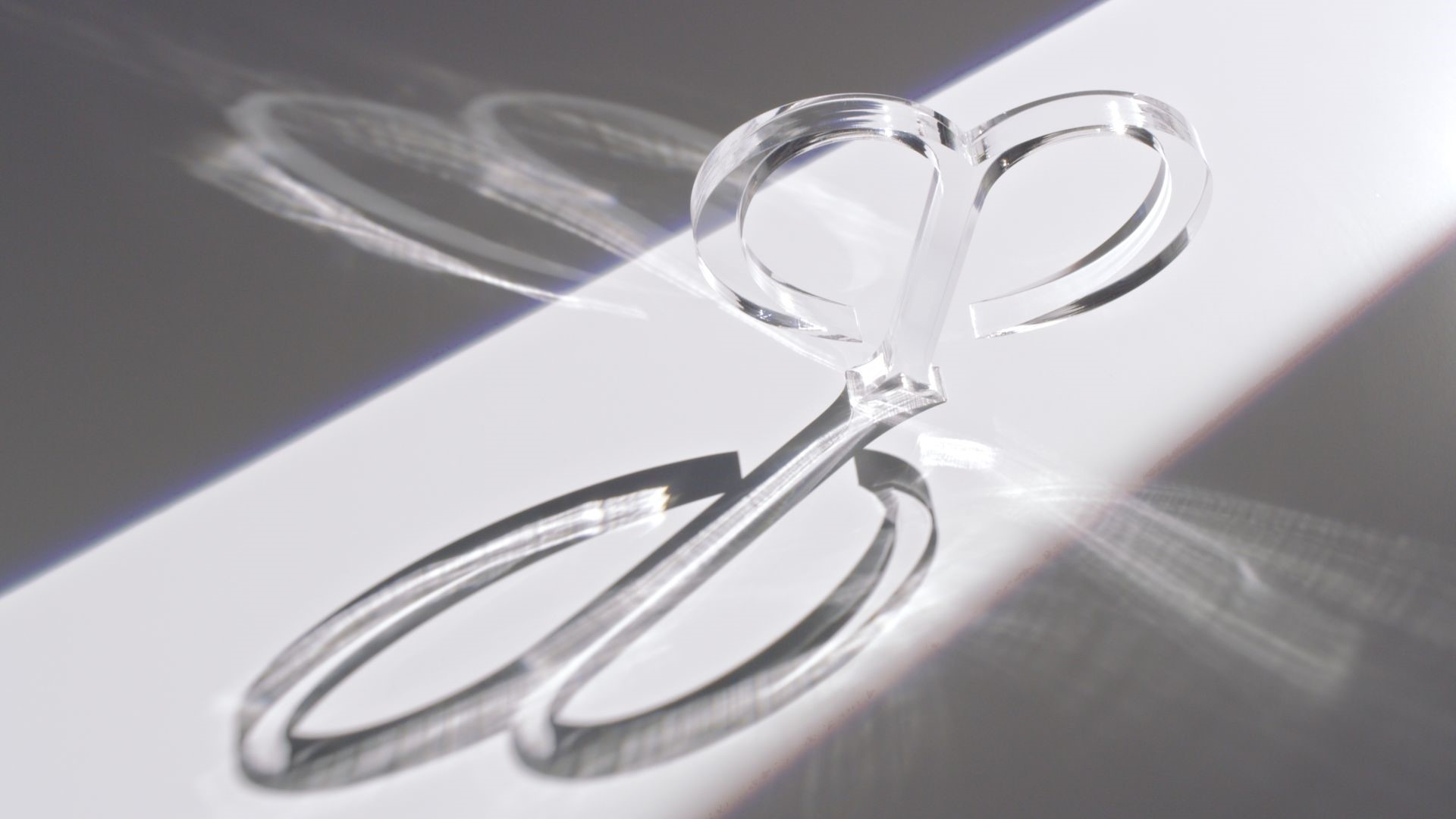 Clé De Peau Beauté, 40 năm theo đuổi triết lý vẻ đẹp bất tận - Ảnh 4.