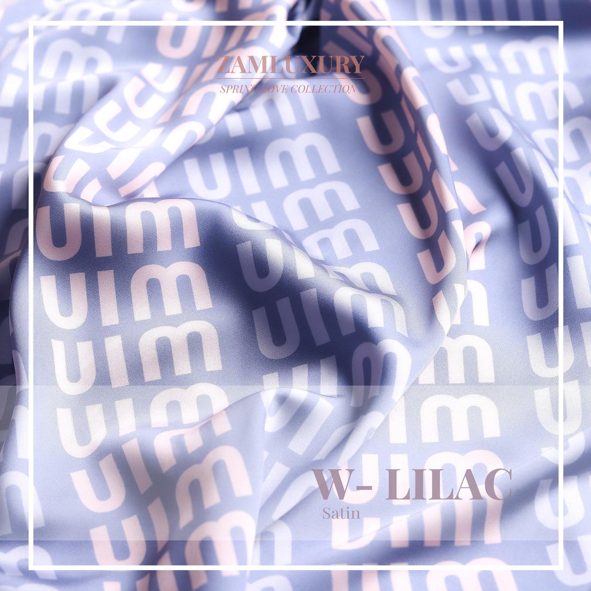 Thương hiệu ZAM - Đưa đồ mặc nhà lên tầm cao mới - Ảnh 2.