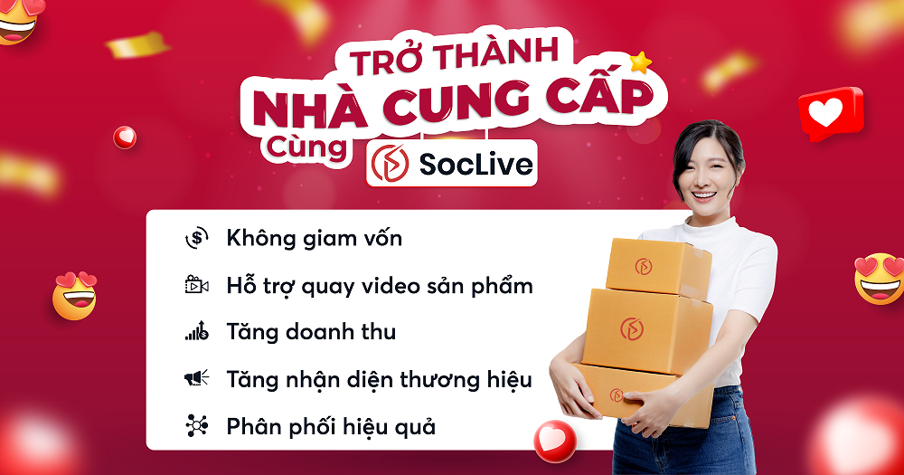 Hé lộ 3 phương thức doanh nghiệp không thể bỏ qua khi kinh doanh online - Ảnh 3.