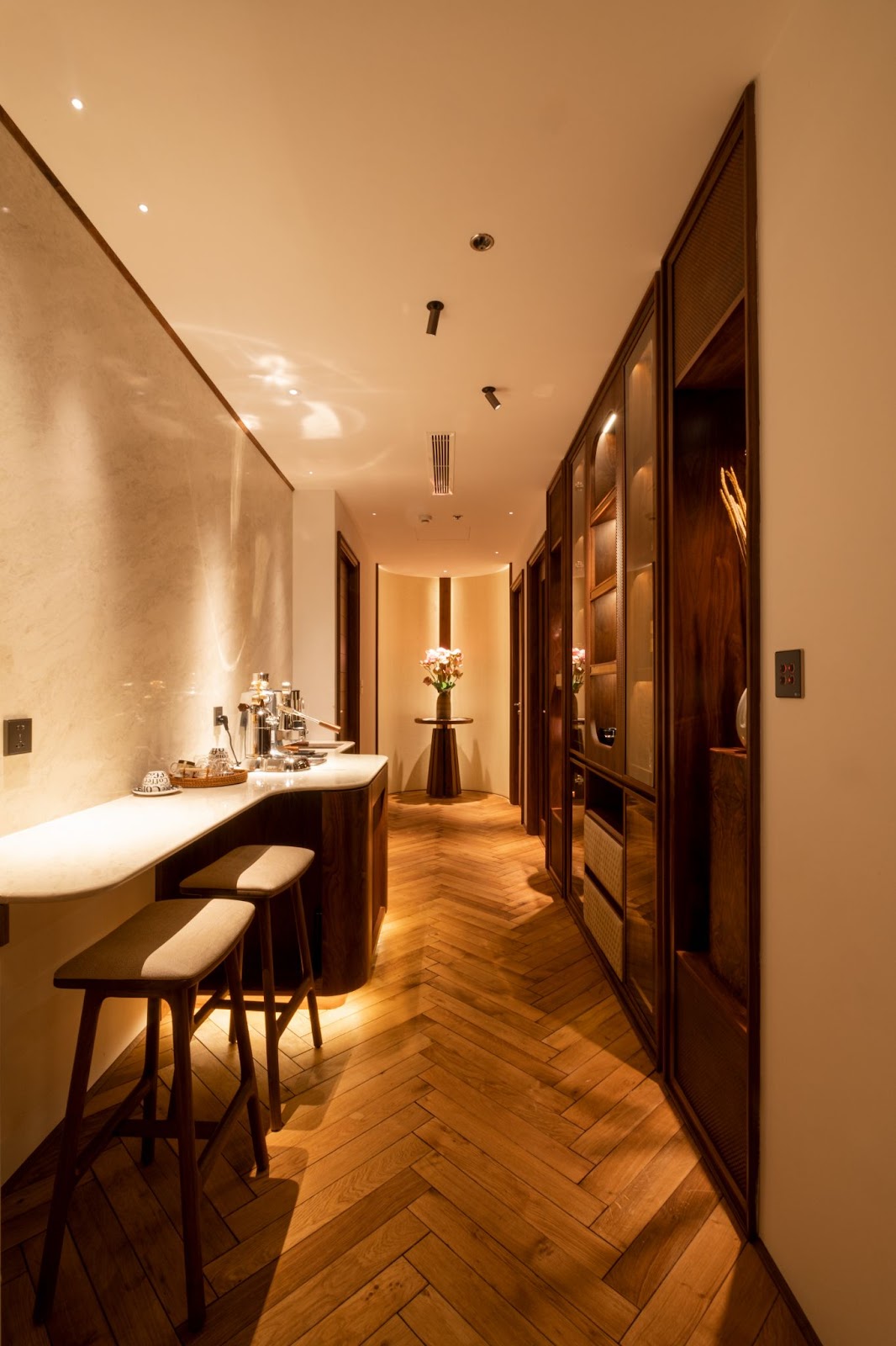 Nội thất Anh Đoàn chính thức khai trương showroom nội thất da tại Hà Nội - Ảnh 2. Nội thất Anh Đoàn chính thức khai trương showroom nội thất da tại Hà Nội - Ảnh 2.