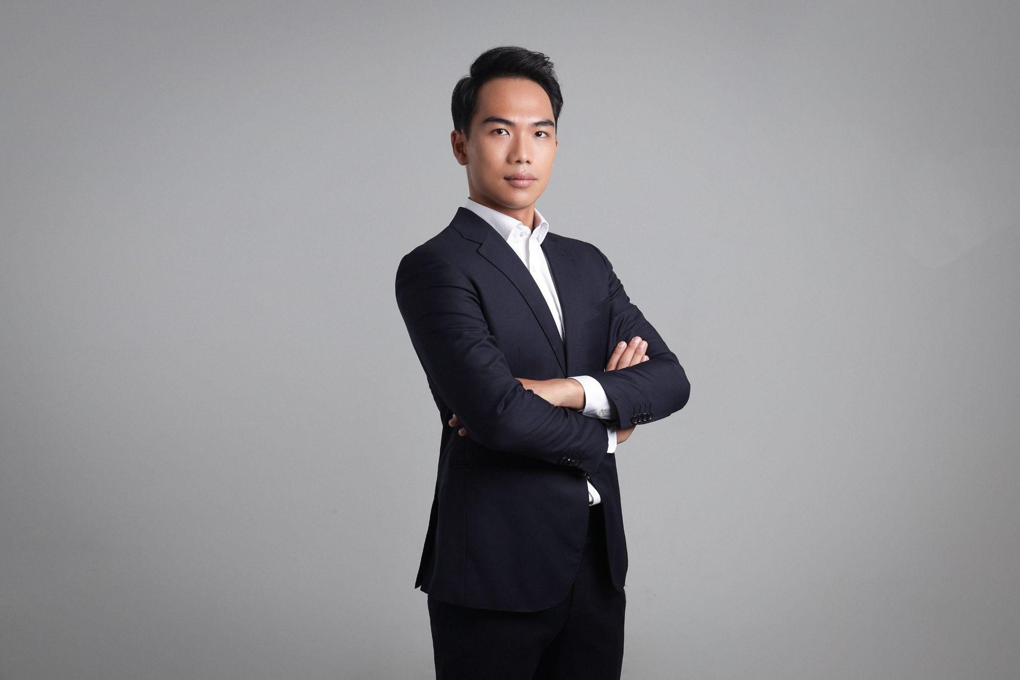 Mô hình kinh doanh Quỹ Tìm Kiếm ra mắt tại Việt Nam - Ảnh 1.