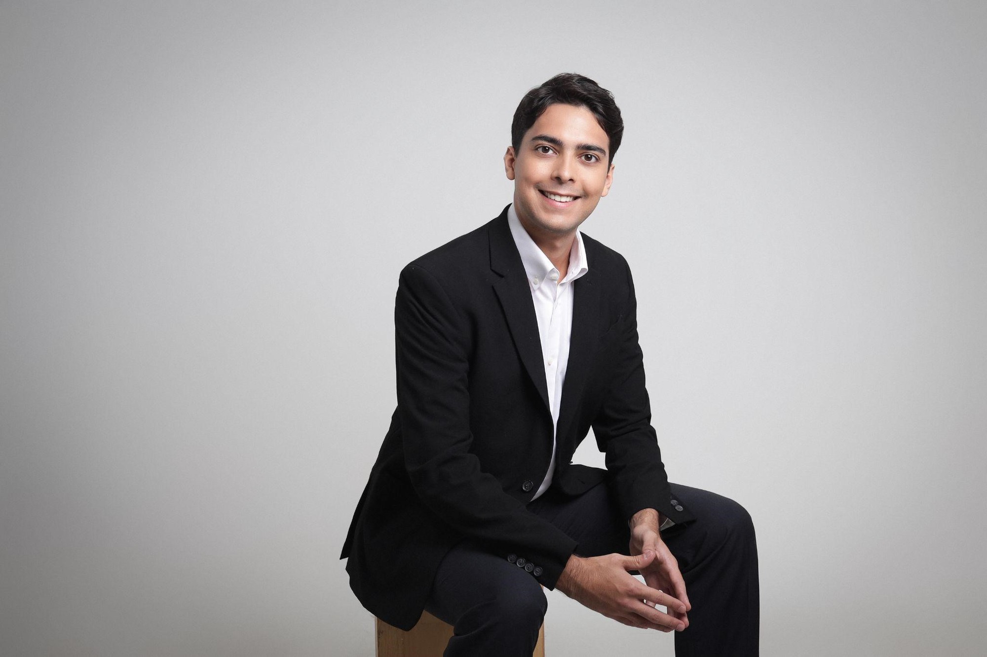 Mô hình kinh doanh Quỹ Tìm Kiếm ra mắt tại Việt Nam - Ảnh 2.