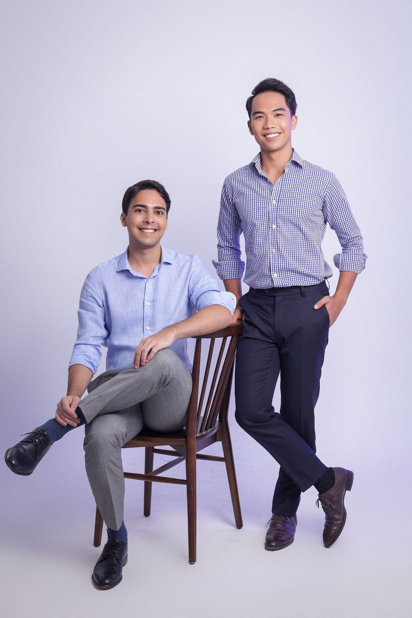 Mô hình kinh doanh Quỹ Tìm Kiếm ra mắt tại Việt Nam - Ảnh 3.