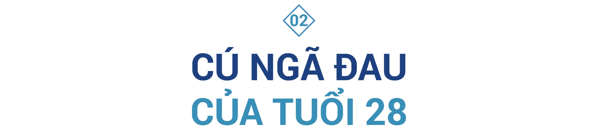 Phá sản ở tuổi 28 với khoản nợ 2 tỷ đồng, CEO 9x startup thành công chỉ sau một năm với chuỗi gym công nghệ - Ảnh 4.