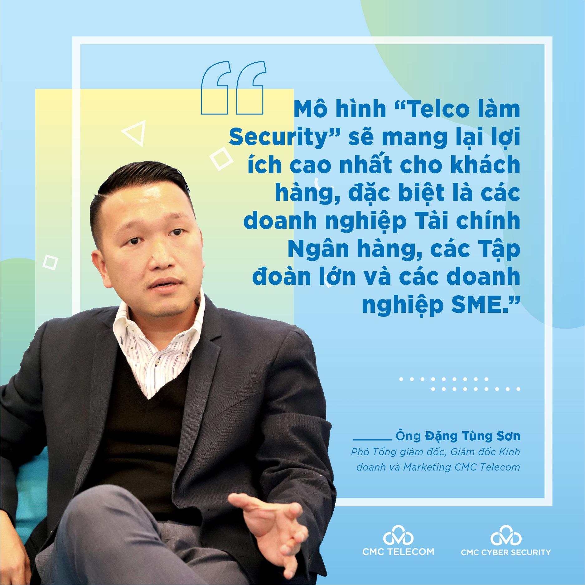 Ra mắt Trường Đại học CMC Mô hình đại học số đầu tiên của Việt Nam  Giáo  dục  Vietnam VietnamPlus