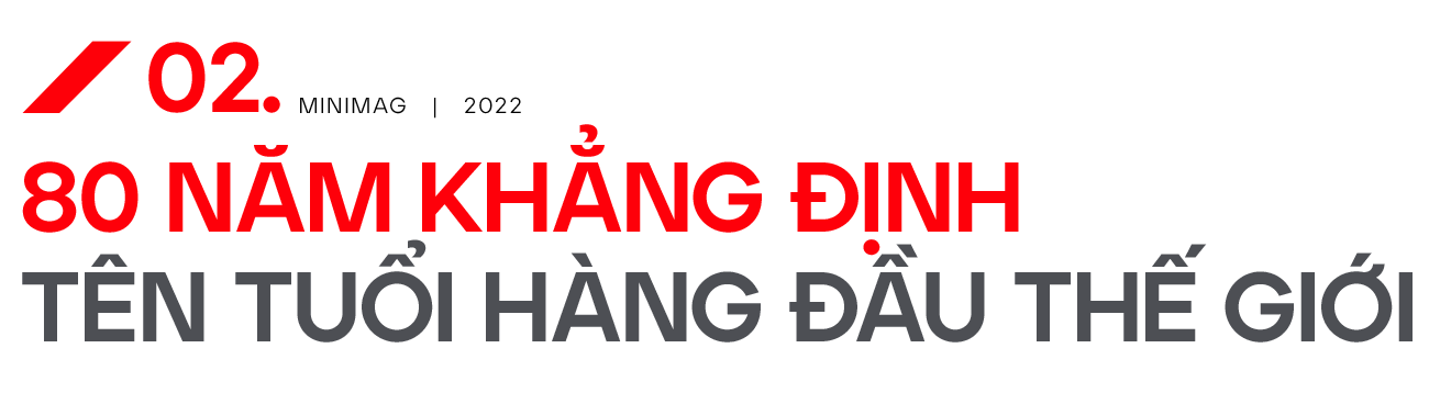 Tập đoàn Phụ kiện cửa hàng đầu thế giới Roto Frank chinh phục thị trường Việt - Ảnh 4.