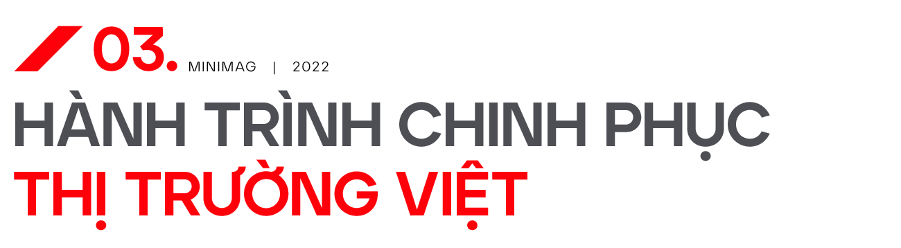 Tập đoàn Phụ kiện cửa hàng đầu thế giới Roto Frank chinh phục thị trường Việt - Ảnh 7.