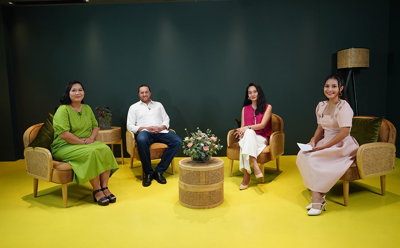 Đạo diễn phim Đ&ecirc;m tối rực rỡ: Ranh giới giữa phim nghệ thuật v&agrave; phản cảm kh&ocirc;ng r&otilde; r&agrave;ng v&igrave; n&oacute; qu&aacute; chủ quan - Ảnh 1.