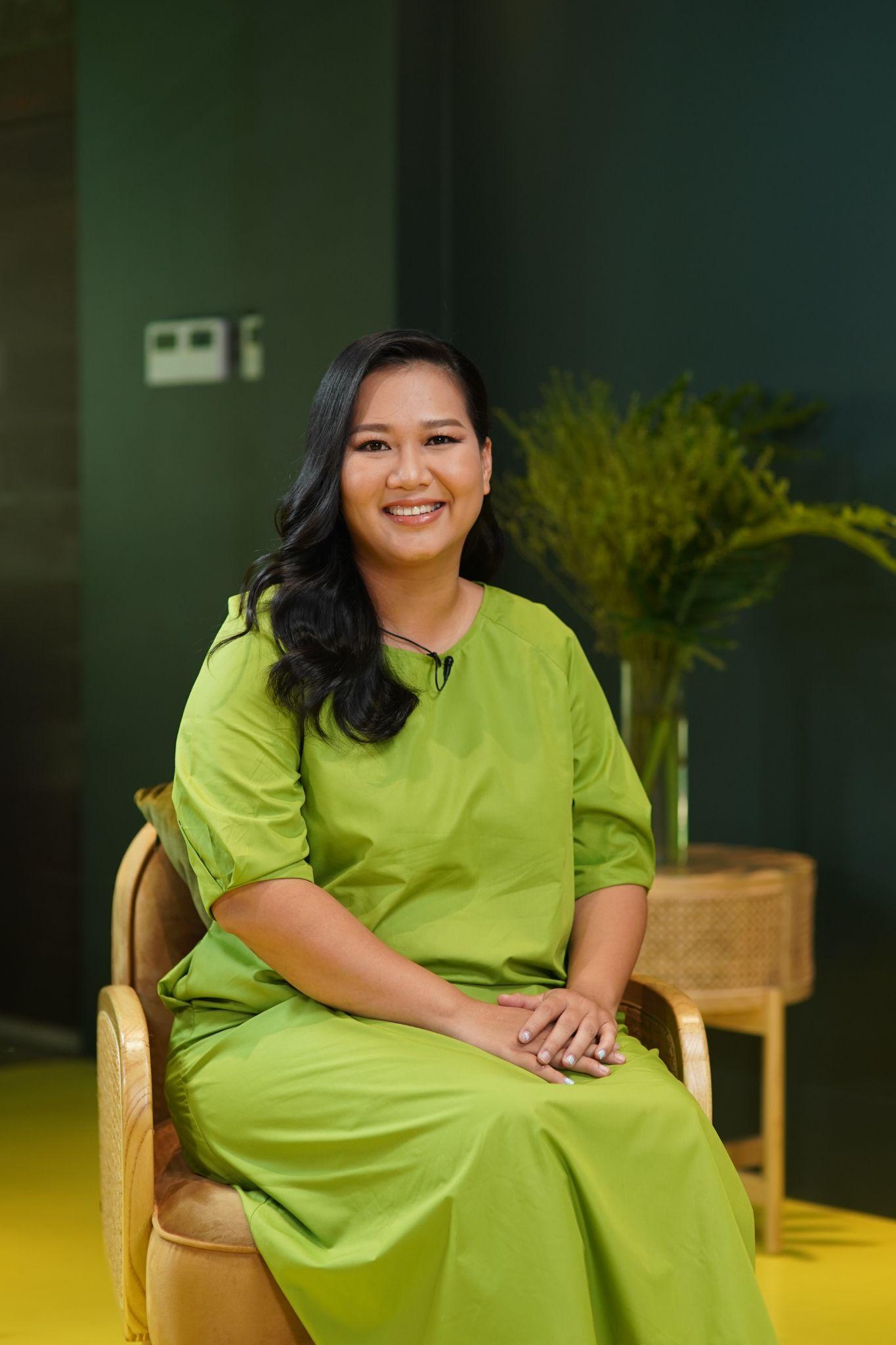 Đạo diễn phim Đ&ecirc;m tối rực rỡ: Ranh giới giữa phim nghệ thuật v&agrave; phản cảm kh&ocirc;ng r&otilde; r&agrave;ng v&igrave; n&oacute; qu&aacute; chủ quan - Ảnh 2.