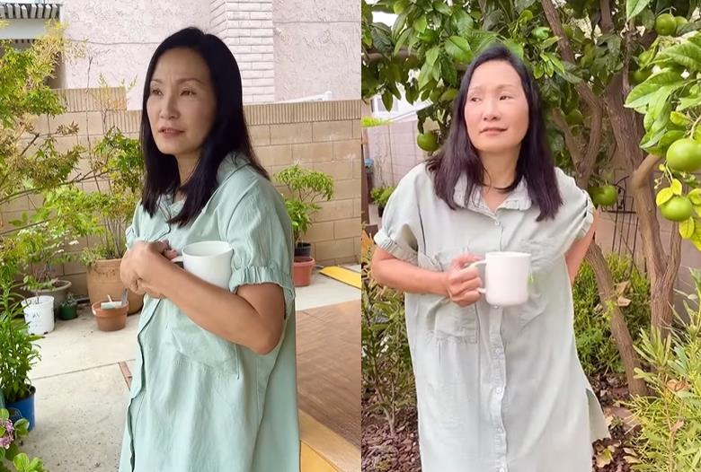 Nơi Hồng Đào tin chọn làm đẹp sau chuyến du lịch ngắn ngày tại Việt Nam - Ảnh 1. Nơi Hồng Đào tin chọn làm đẹp sau chuyến du lịch ngắn ngày tại Việt Nam - Ảnh 1.