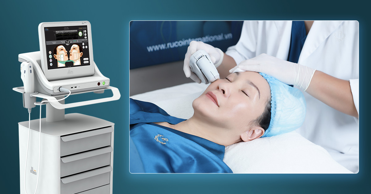 Nơi Hồng Đào tin chọn làm đẹp sau chuyến du lịch ngắn ngày tại Việt Nam - Ảnh 3. Nơi Hồng Đào tin chọn làm đẹp sau chuyến du lịch ngắn ngày tại Việt Nam - Ảnh 3.