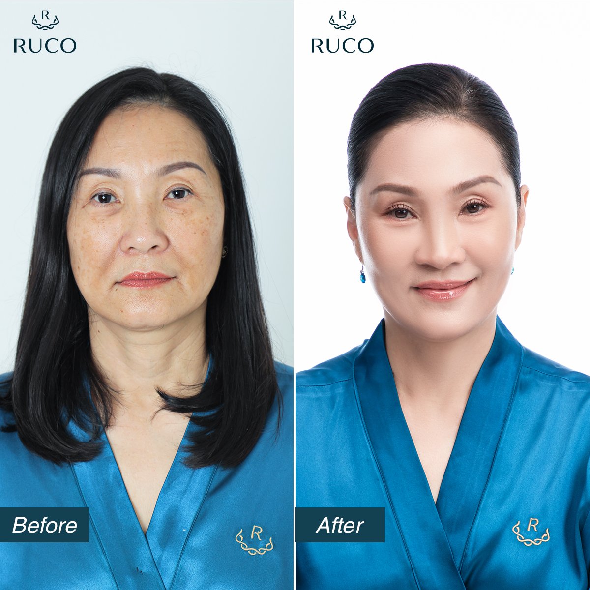 Nơi Hồng Đào tin chọn làm đẹp sau chuyến du lịch ngắn ngày tại Việt Nam - Ảnh 4. Nơi Hồng Đào tin chọn làm đẹp sau chuyến du lịch ngắn ngày tại Việt Nam - Ảnh 4.