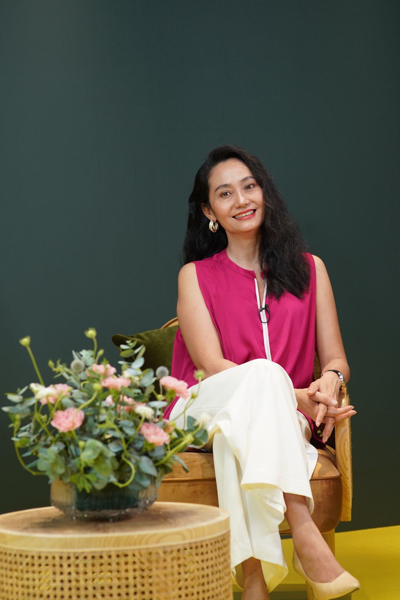 Đạo diễn phim Đ&ecirc;m tối rực rỡ: Ranh giới giữa phim nghệ thuật v&agrave; phản cảm kh&ocirc;ng r&otilde; r&agrave;ng v&igrave; n&oacute; qu&aacute; chủ quan - Ảnh 5.