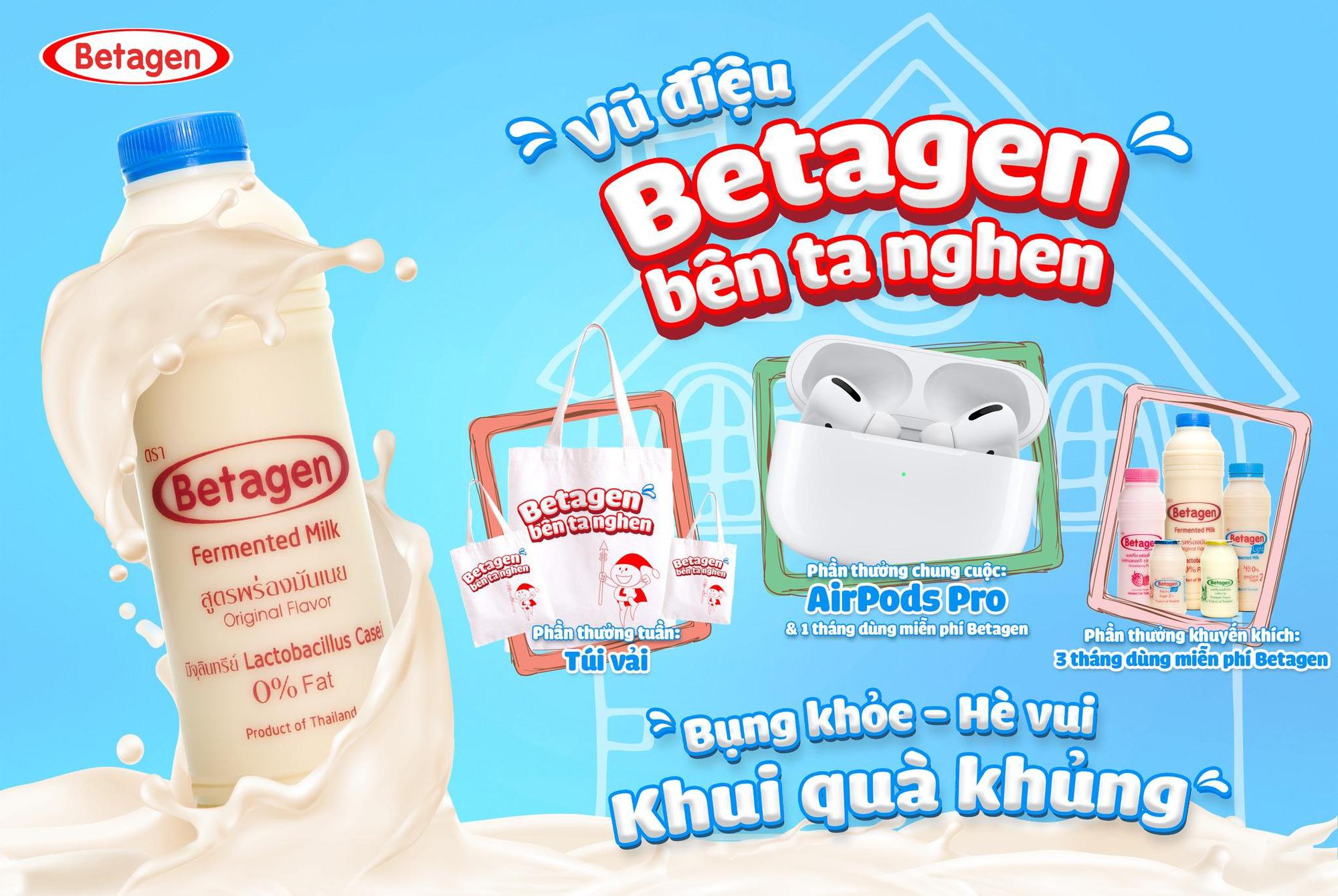 Trào lưu “đưa tay đây nào” trở lại với phiên bản mới cực cuốn, thu hút loạt hot TikToker - Ảnh 3. Trào lưu “đưa tay đây nào” trở lại với phiên bản mới cực cuốn, thu hút loạt hot TikToker - Ảnh 3.