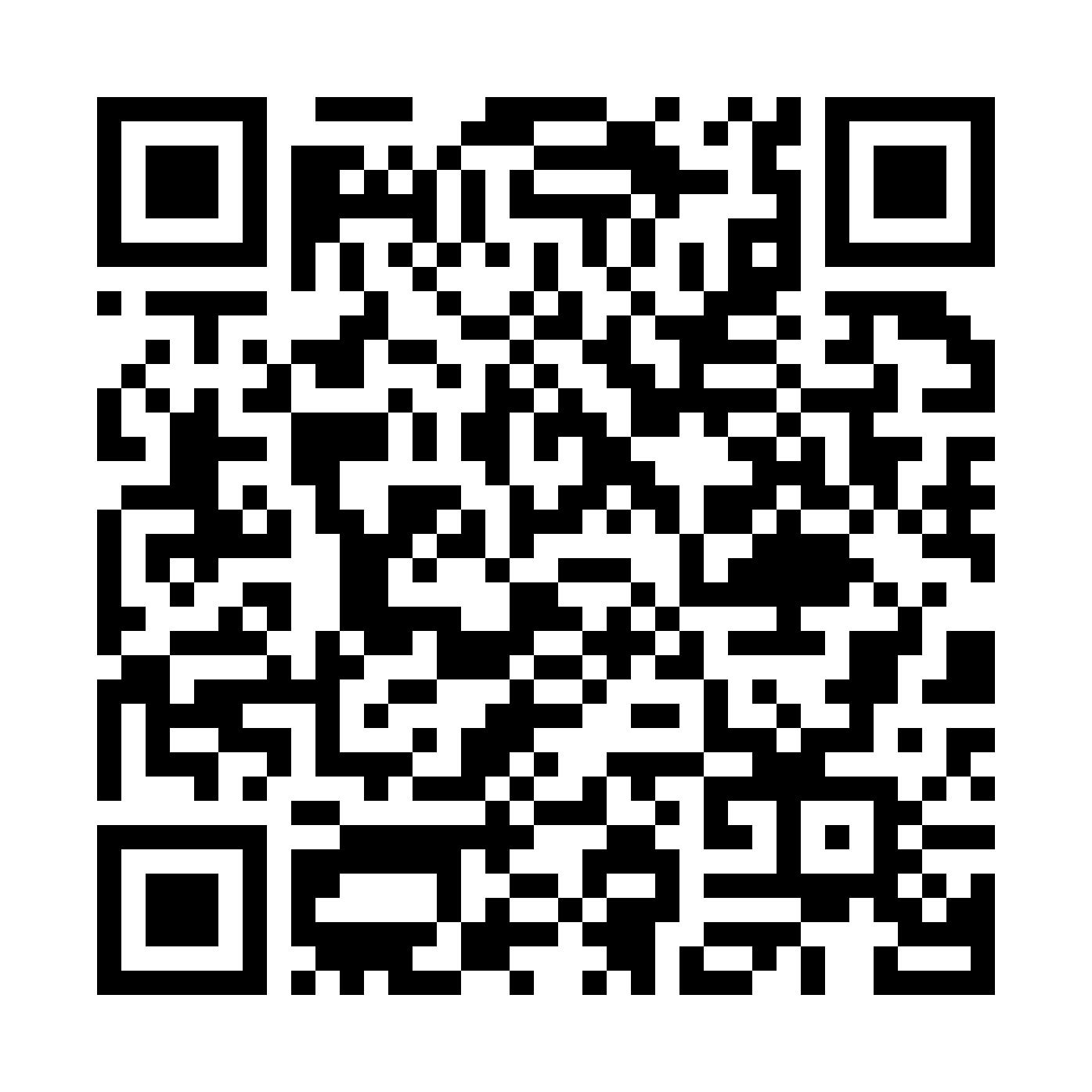 Ngành Công nghệ và Cơ khí khởi sắc cùng triển lãm quốc tế - Ảnh 4.