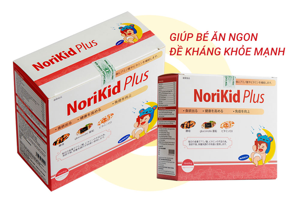 NoriKid Plus: Hành trình cùng cha mẹ Việt vượt qua nỗi ám ảnh mang tên “suy dinh dưỡng” của trẻ - Ảnh 3.