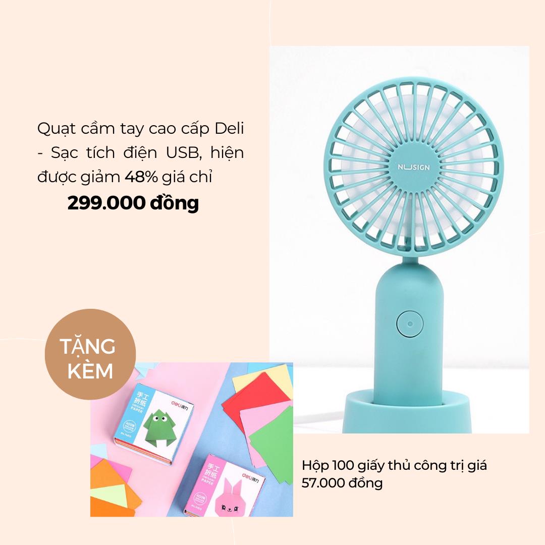 Đại chiến 7.7 Siêu Sale Hàng Hiệu, chần chờ gì mà không rinh ngay loạt deal chính hãng Mua 1 Tặng 1 khuấy đảo Shopee? - Ảnh 4.