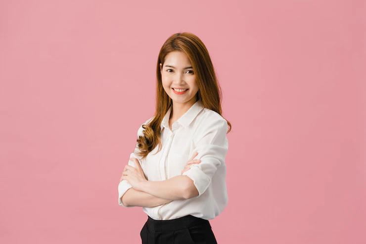 Gen Z nói về chính mình: “Một thế hệ khẳng định chất riêng” - Ảnh 4.