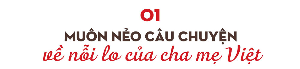 NoriKid Plus: Hành trình cùng cha mẹ Việt vượt qua nỗi ám ảnh mang tên “suy dinh dưỡng” của trẻ - Ảnh 1.