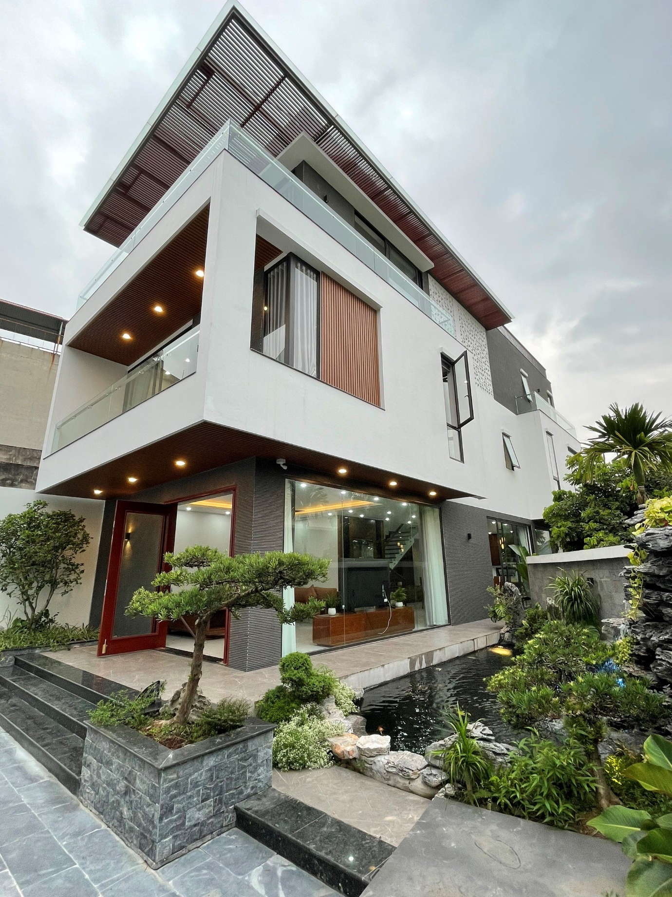 Nội thất Đức Dương - âm thầm chuyển mình khẳng định vị trí trên thị trường - Ảnh 3.