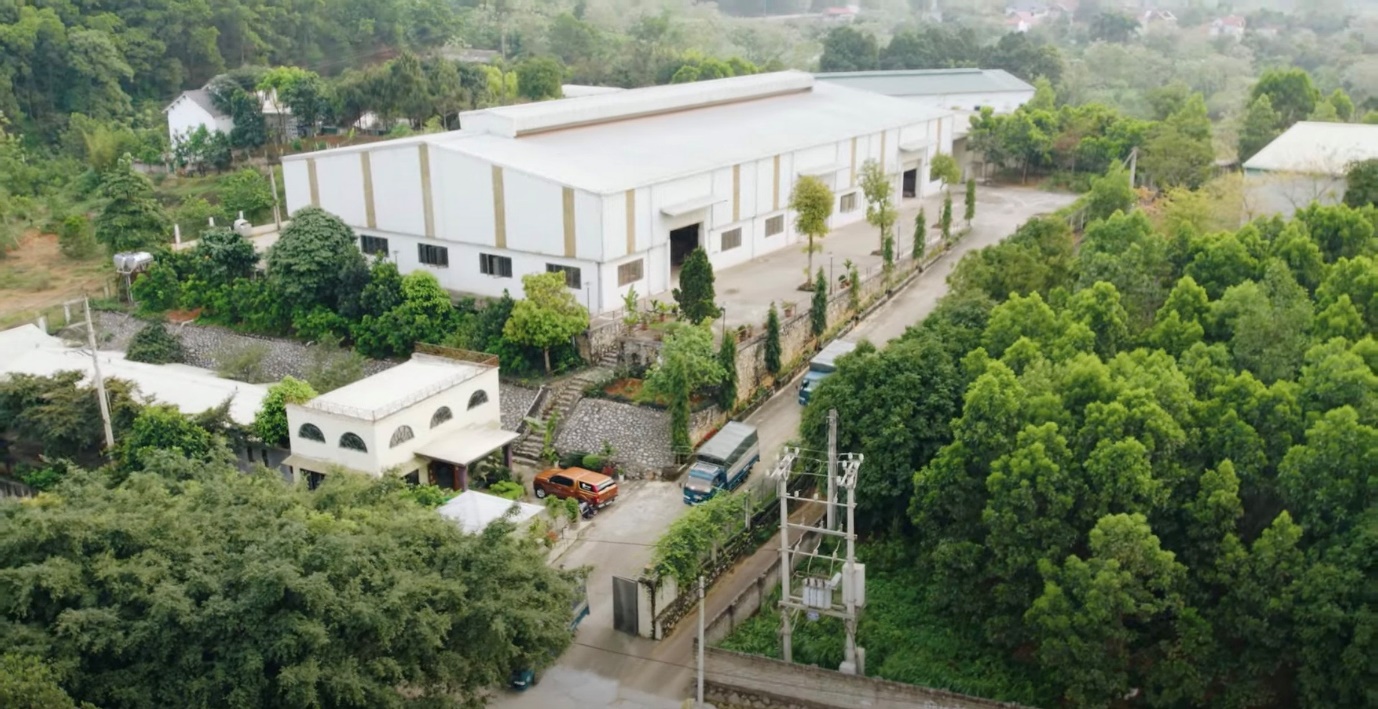 Nội thất Đức Dương - âm thầm chuyển mình khẳng định vị trí trên thị trường - Ảnh 4.