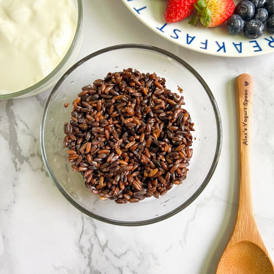 Master Chef Nguyễn Thanh Cường s&aacute;ng tạo n&ecirc;n m&oacute;n b&aacute;nh m&igrave; chuẩn &ldquo;tốt bụng&rdquo; - Ảnh 1.