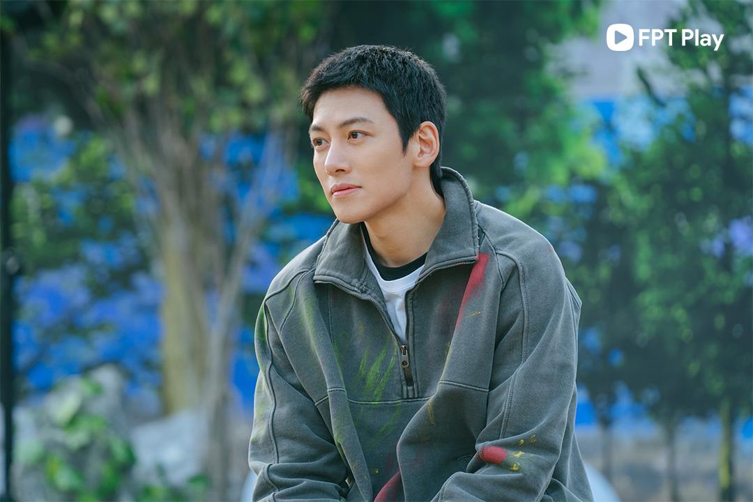 Ji Chang Wook “lột xác” bên Sooyoung (SNSD) trong phim mới If You Wish Upon Me trên FPT Play - Ảnh 1. Ji Chang Wook “lột xác” bên Sooyoung (SNSD) trong phim mới If You Wish Upon Me trên FPT Play - Ảnh 1.